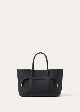 Mały Ghiera Shopper