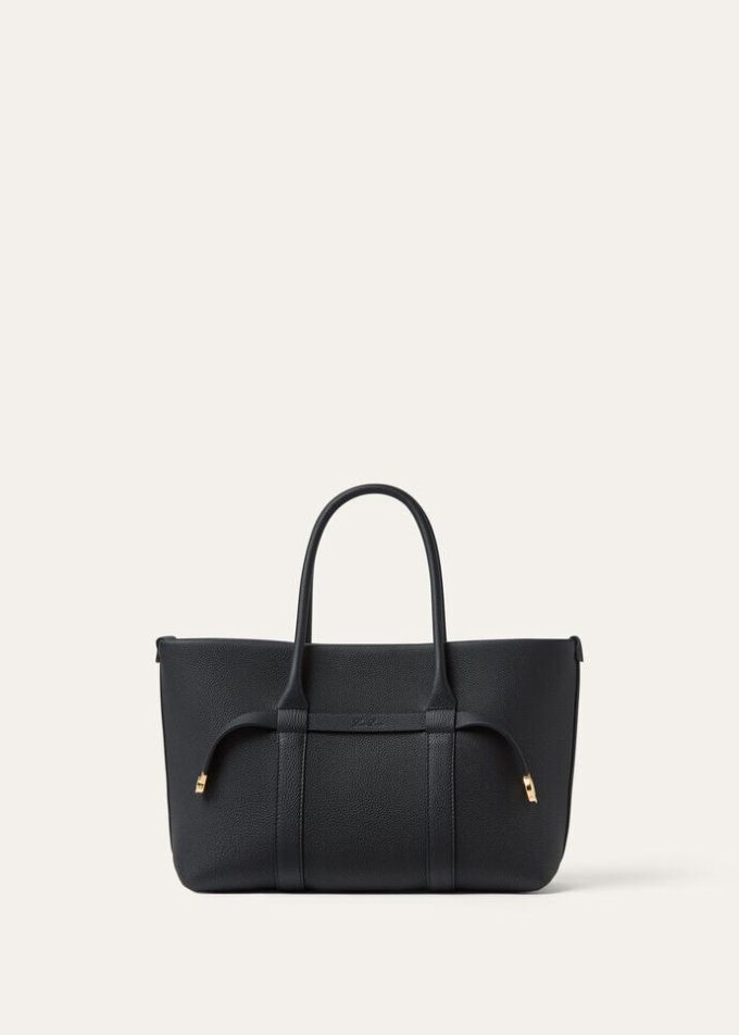 Mały Ghiera Shopper