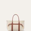 Mały Ghiera Shopper