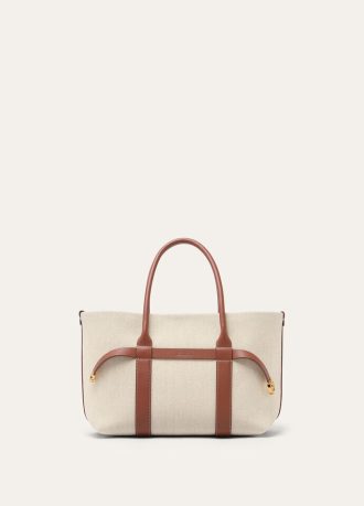 Mały Ghiera Shopper