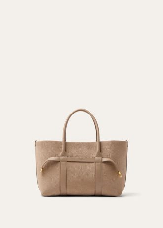 Mały Ghiera Shopper