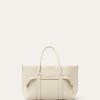 Mały Ghiera Shopper