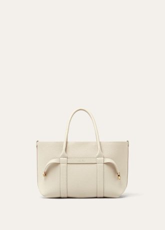 Mały Ghiera Shopper