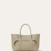 Mały Ghiera Shopper