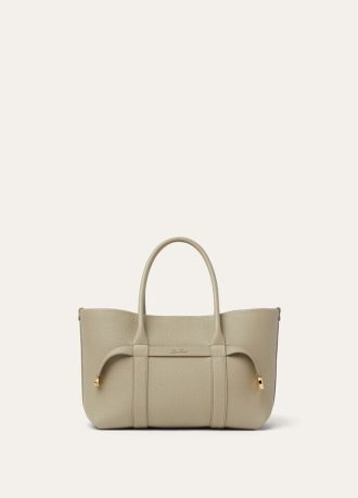 Mały Ghiera Shopper