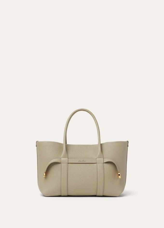 Mały Ghiera Shopper