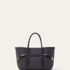 Mały Ghiera Shopper