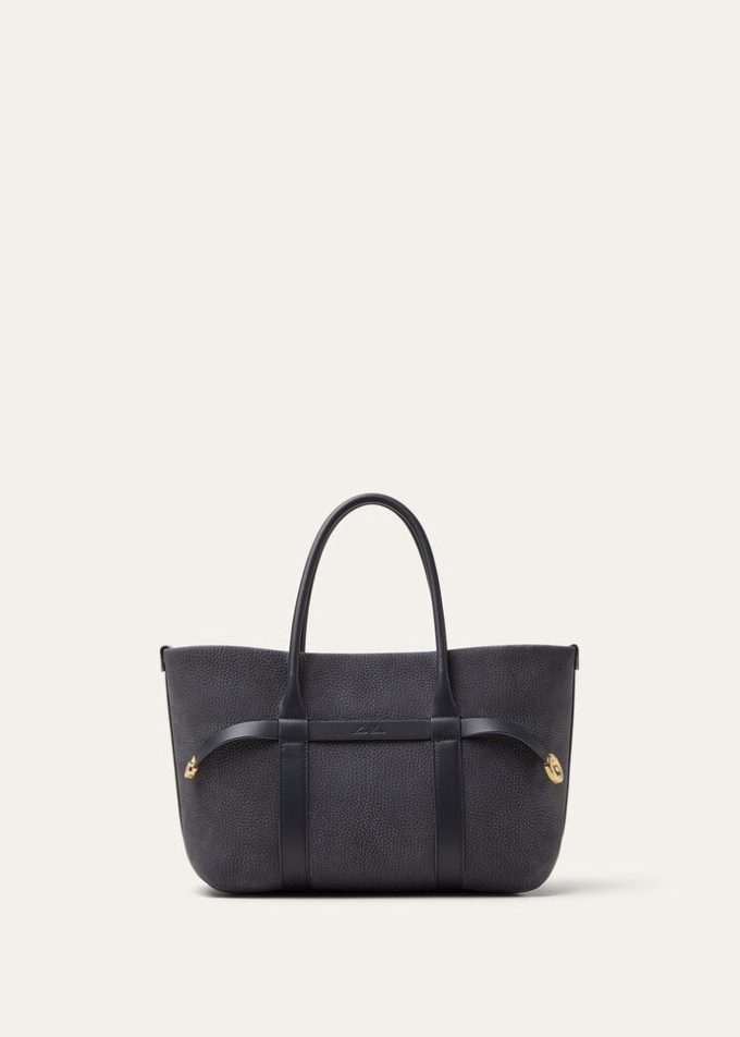 Mały Ghiera Shopper
