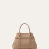 Mały Ghiera Shopper
