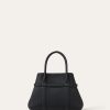 Mały Ghiera Shopper