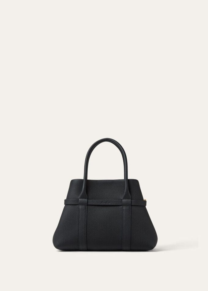 Mały Ghiera Shopper