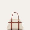 Mały Ghiera Shopper