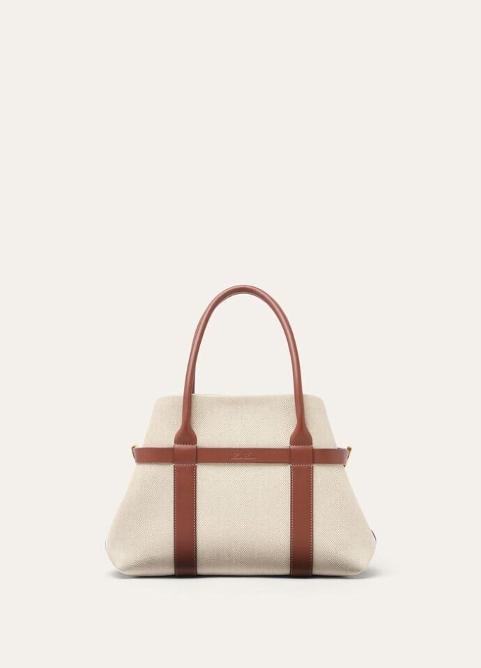 Mały Ghiera Shopper