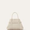 Mały Ghiera Shopper