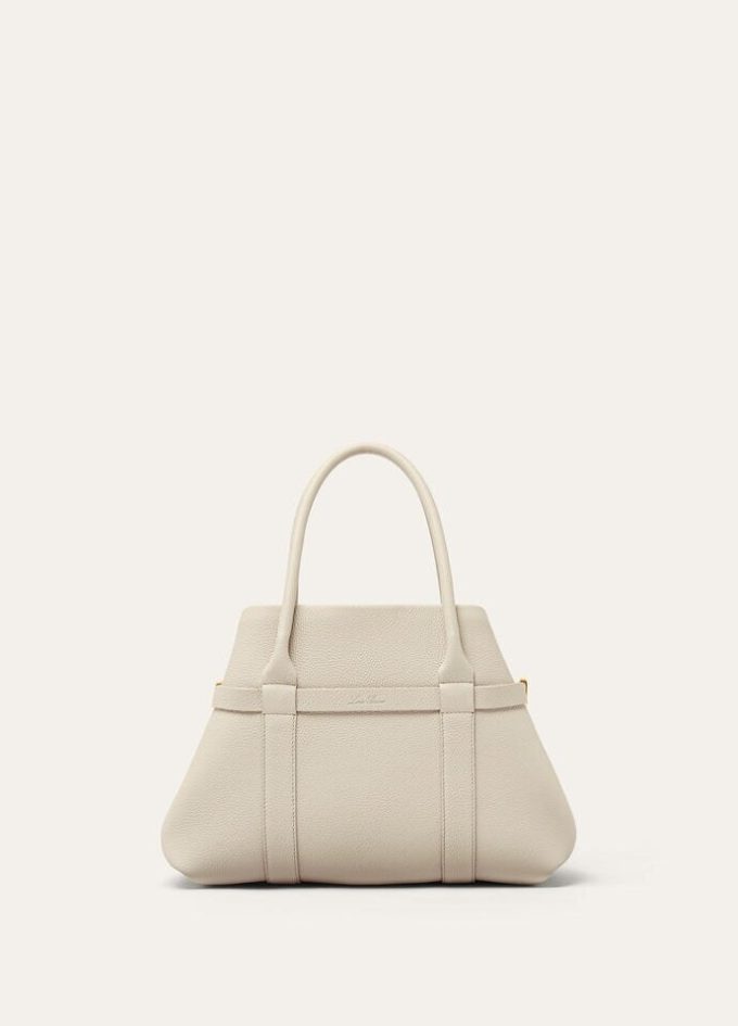 Mały Ghiera Shopper