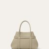 Mały Ghiera Shopper