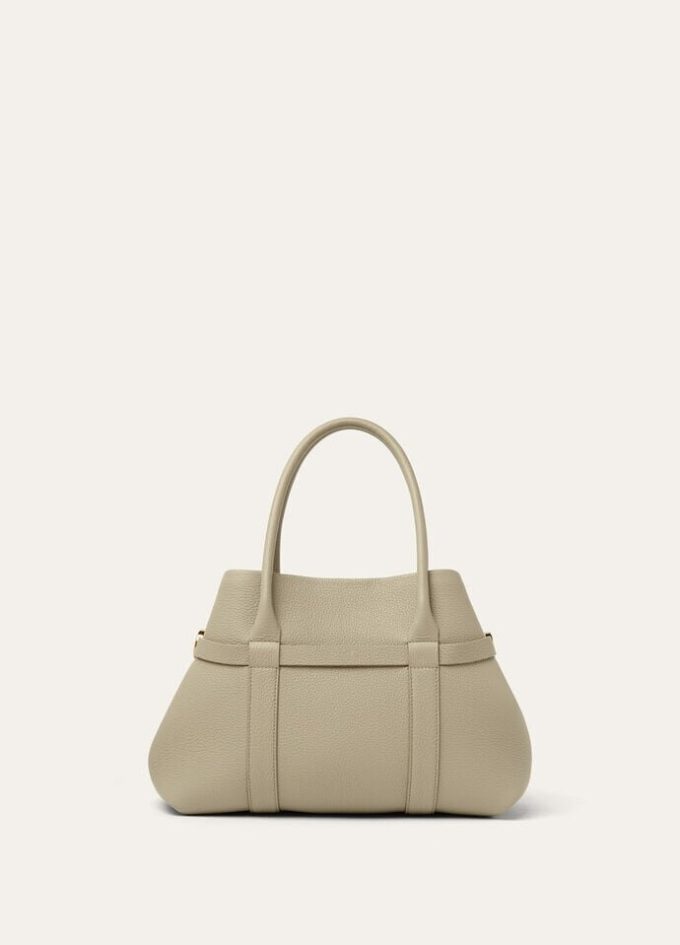 Mały Ghiera Shopper