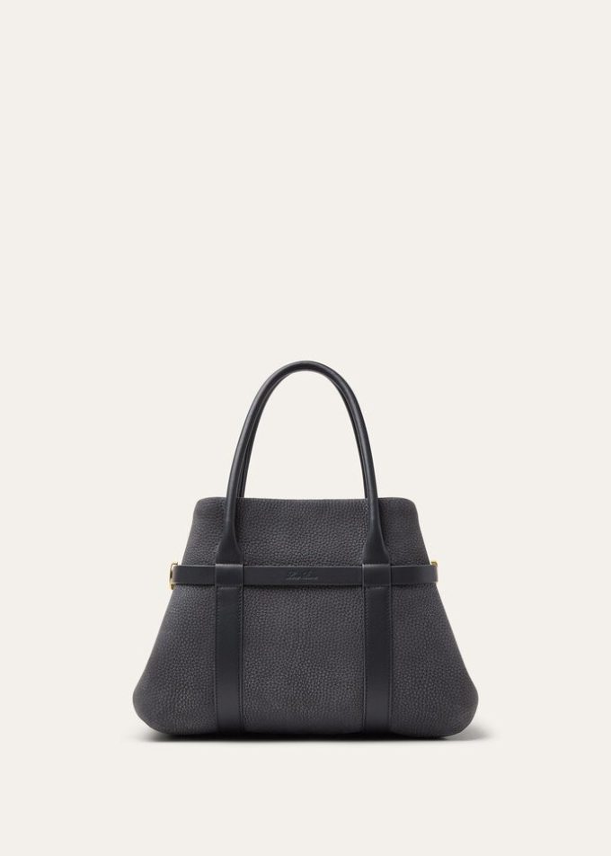 Mały Ghiera Shopper