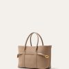 Mały Ghiera Shopper