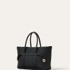 Mały Ghiera Shopper