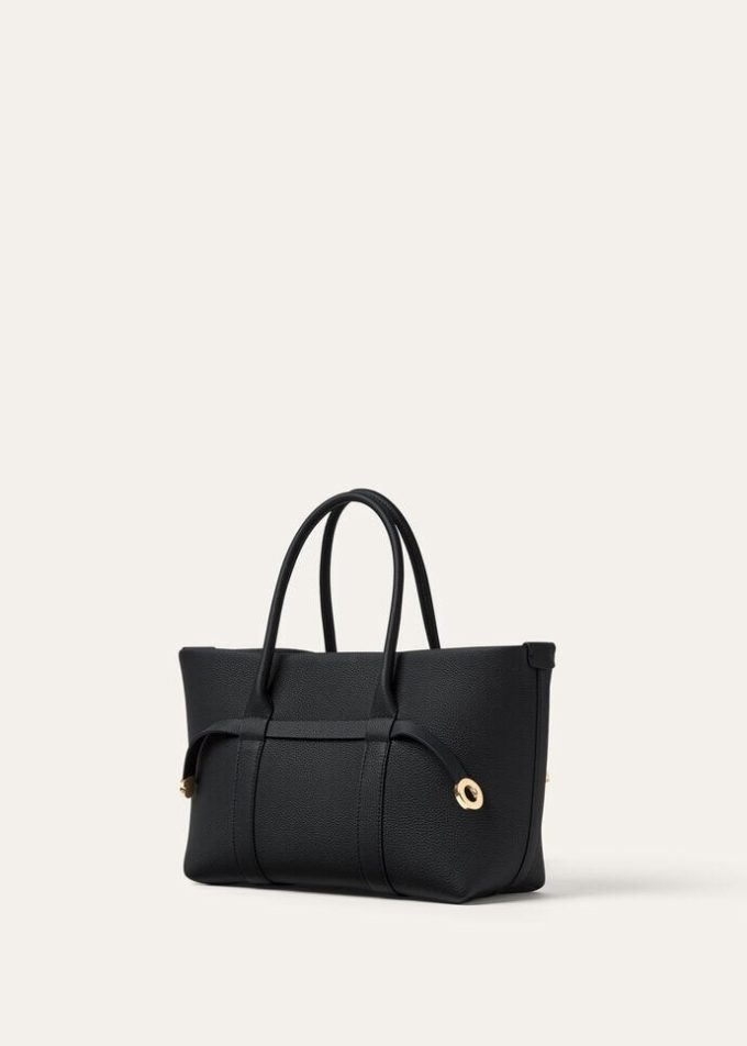 Mały Ghiera Shopper