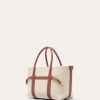 Mały Ghiera Shopper