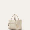 Mały Ghiera Shopper