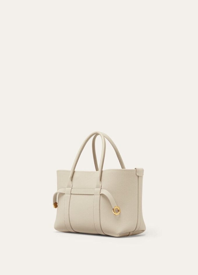 Mały Ghiera Shopper