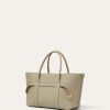 Mały Ghiera Shopper