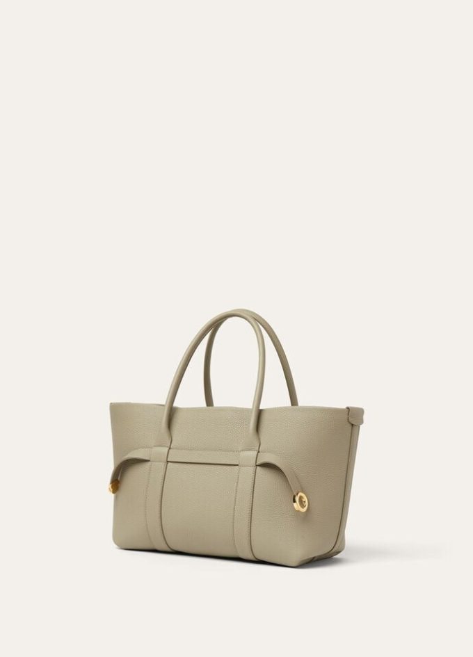 Mały Ghiera Shopper