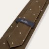 Moje Spots Tie Moje Spots Tie