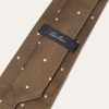 Moje Spots Tie Moje Spots Tie