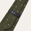 Moje Spots Tie Moje Spots Tie