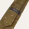 Moje Spots Tie Moje Spots Tie