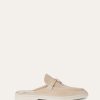 Mokasyny Babouche Charms Walk Mokasyny Babouche Charms Walk