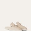 Mokasyny Babouche Charms Walk Mokasyny Babouche Charms Walk