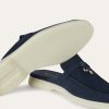 Mokasyny Babouche Charms Walk Mokasyny Babouche Charms Walk