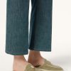 Mokasyny Charms Walk Babouche Mokasyny Charms Walk Babouche