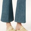 Mokasyny Charms Walk Babouche Mokasyny Charms Walk Babouche