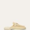 Mokasyny Charms Walk Babouche Mokasyny Charms Walk Babouche