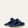 Mokasyny Charms Walk Babouche Mokasyny Charms Walk Babouche