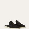 Mokasyny Charms Walk Babouche Mokasyny Charms Walk Babouche