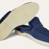 Mokasyny Charms Walk Babouche Mokasyny Charms Walk Babouche