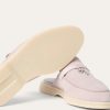 Mokasyny Charms Walk Babouche Mokasyny Charms Walk Babouche