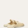 Mokasyny Charms Walk Babouche Mokasyny Charms Walk Babouche