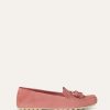 Mokasyny Dot Sole Walk Mokasyny Dot Sole Walk