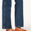 Mokasyny Dot Sole Walk Mokasyny Dot Sole Walk