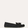 Mokasyny Dot Sole Walk Mokasyny Dot Sole Walk