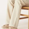 Mokasyny Dot Sole Walk Mokasyny Dot Sole Walk