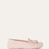 Mokasyny Dot Sole Walk Mokasyny Dot Sole Walk